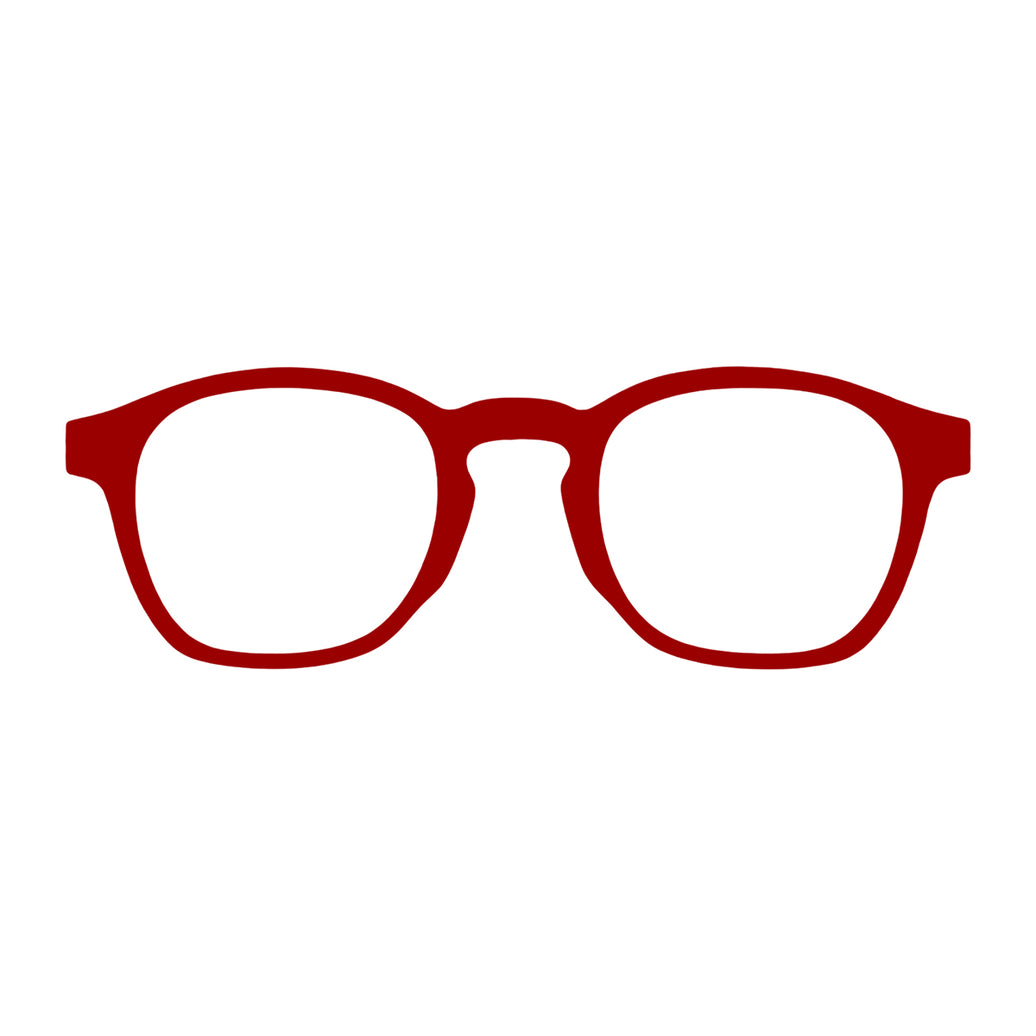 Monaco Solid Red