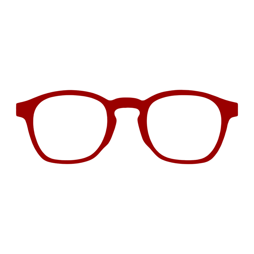 Monaco Solid Red