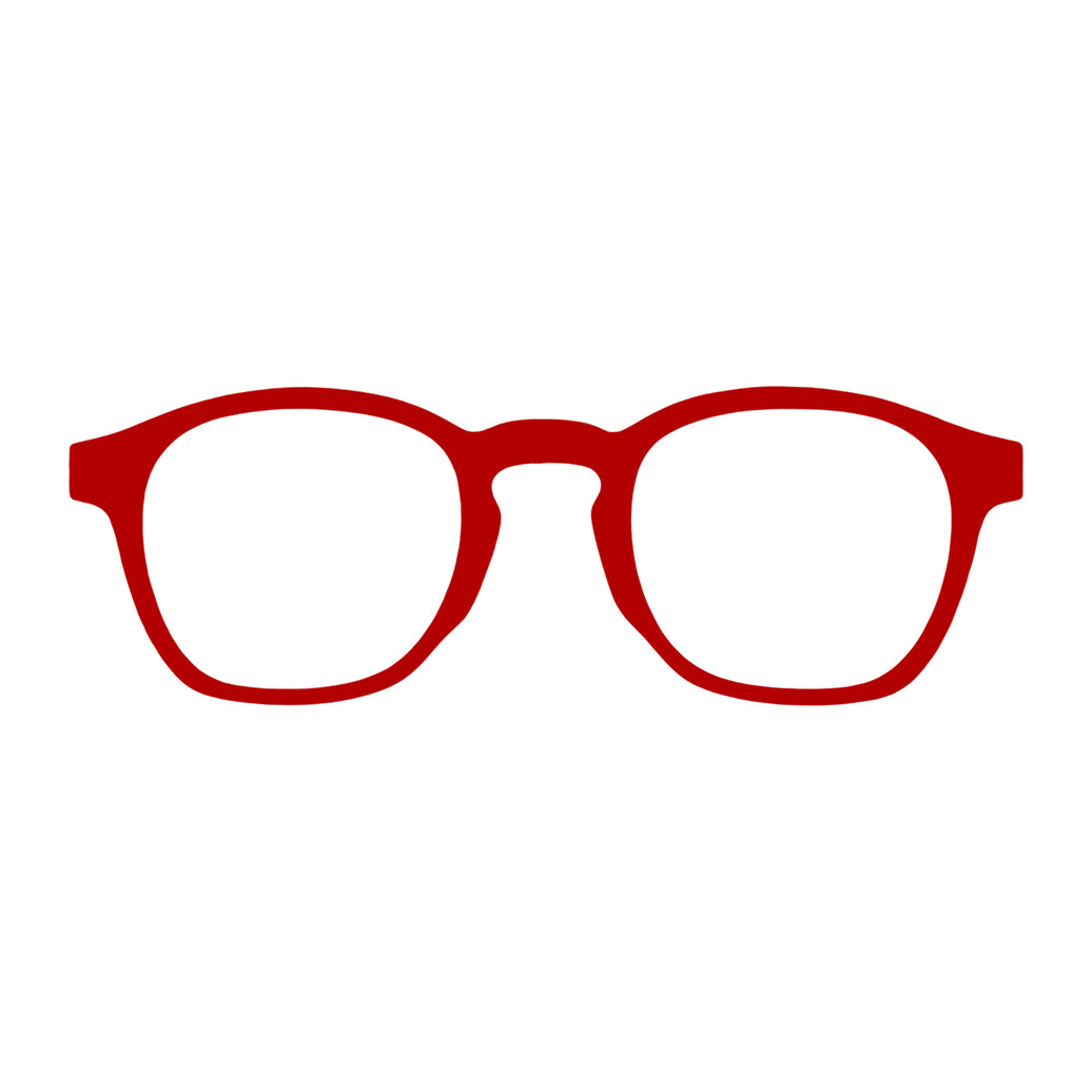 Monaco Solid Red