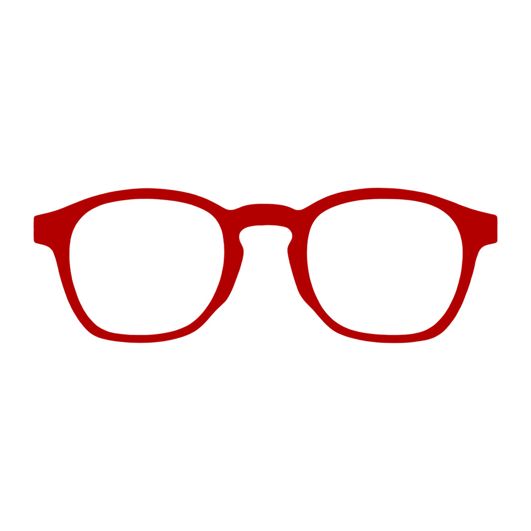 Monaco Solid Red