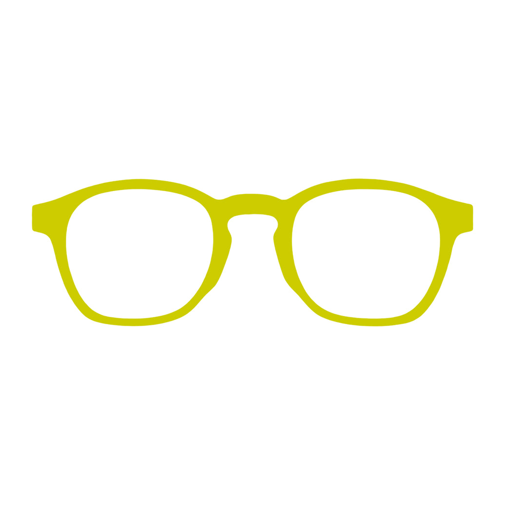 Monaco Solid Yellow, Green