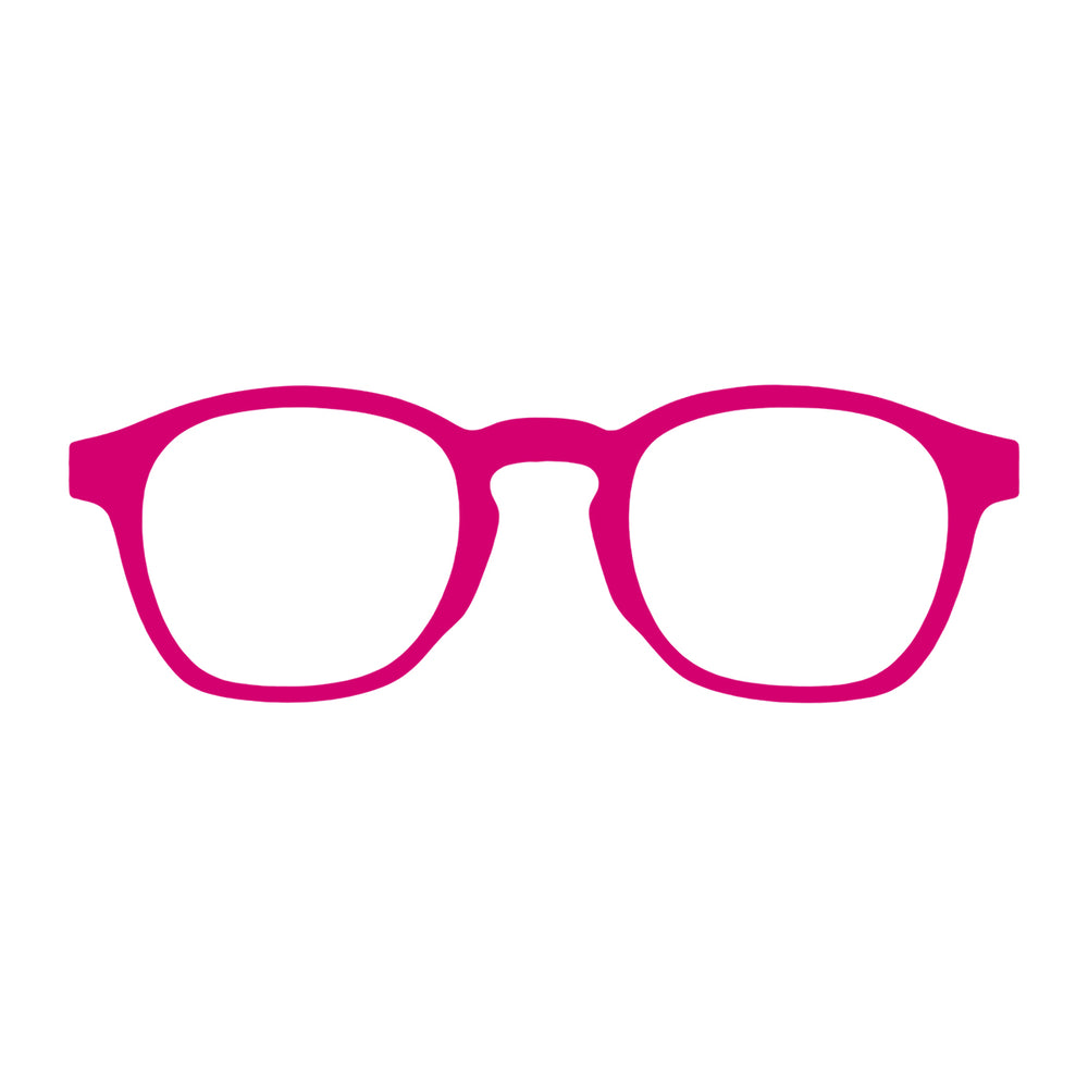 Monaco Solid Pink