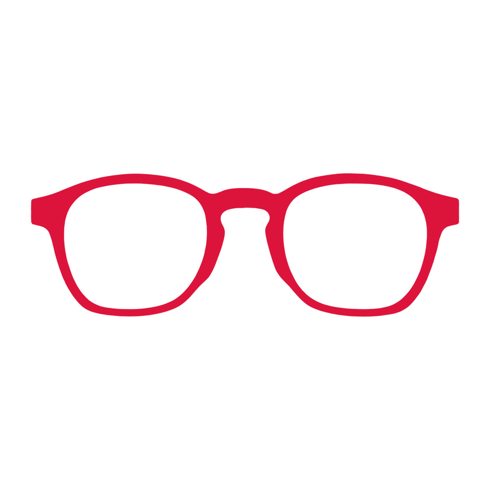 Monaco Solid Red, Pink
