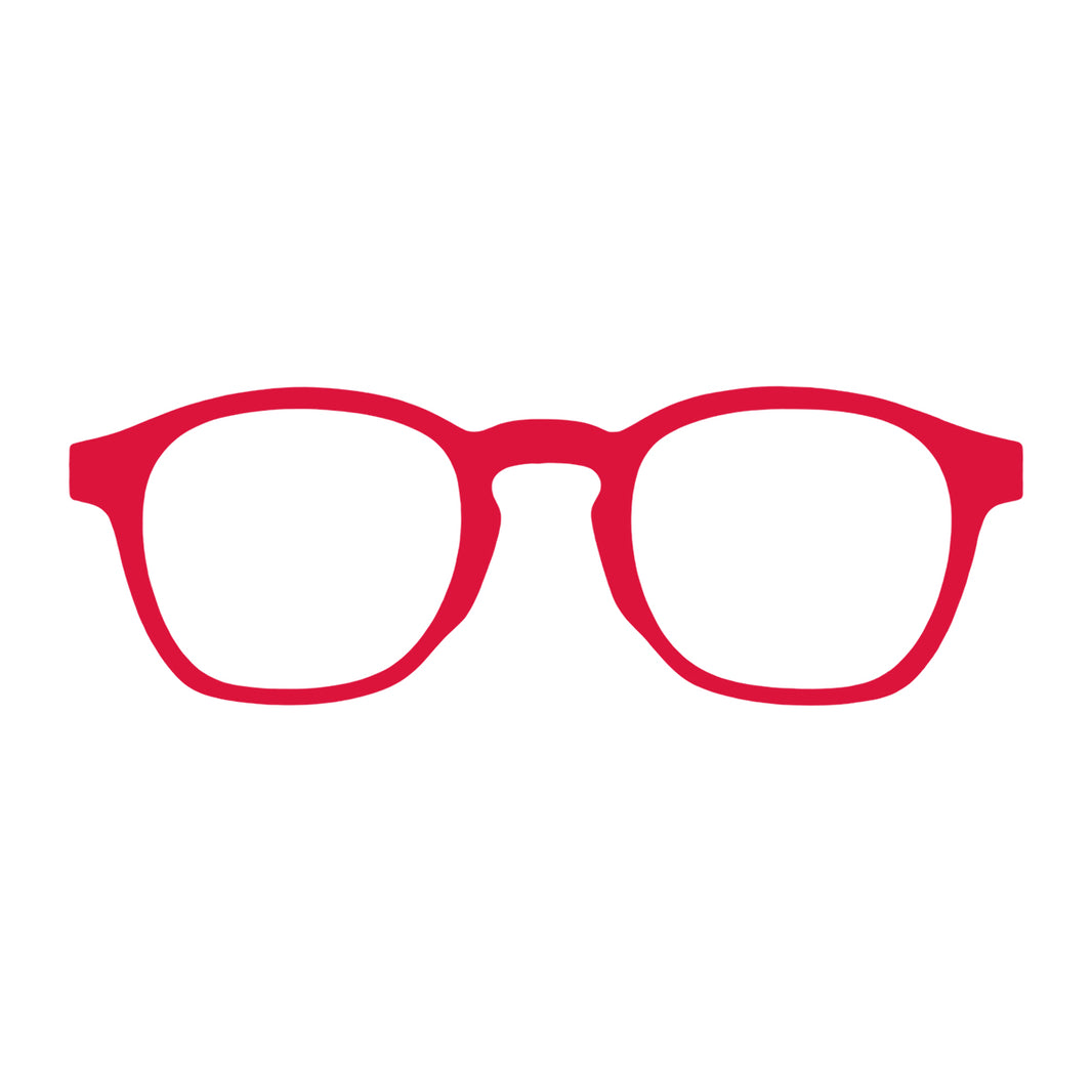 Monaco Solid Red, Pink
