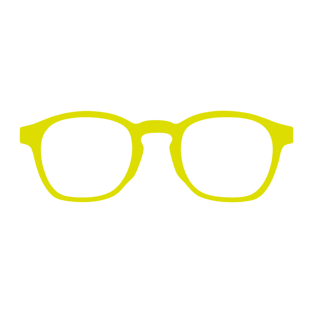 Monaco Solid Yellow