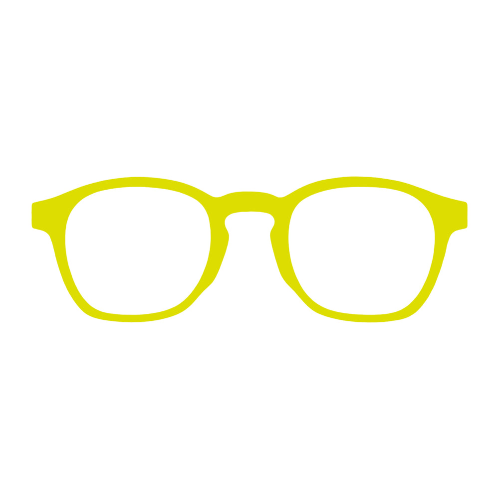 Monaco Solid Yellow