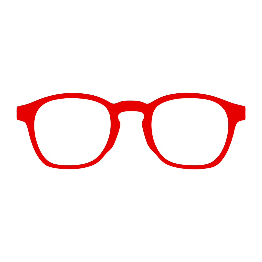 Monaco Solid Red