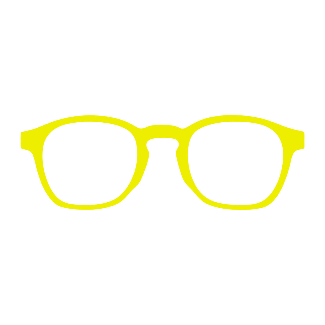 Monaco Solid Yellow