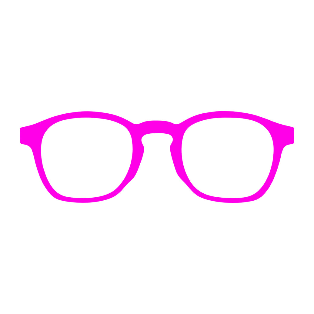 Monaco Solid Pink, Purple