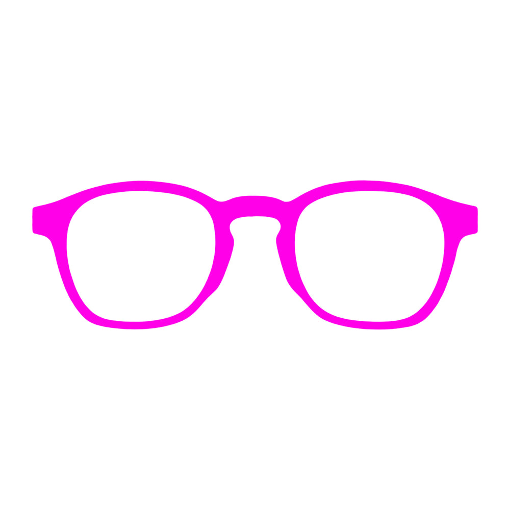 Monaco Solid Pink, Purple