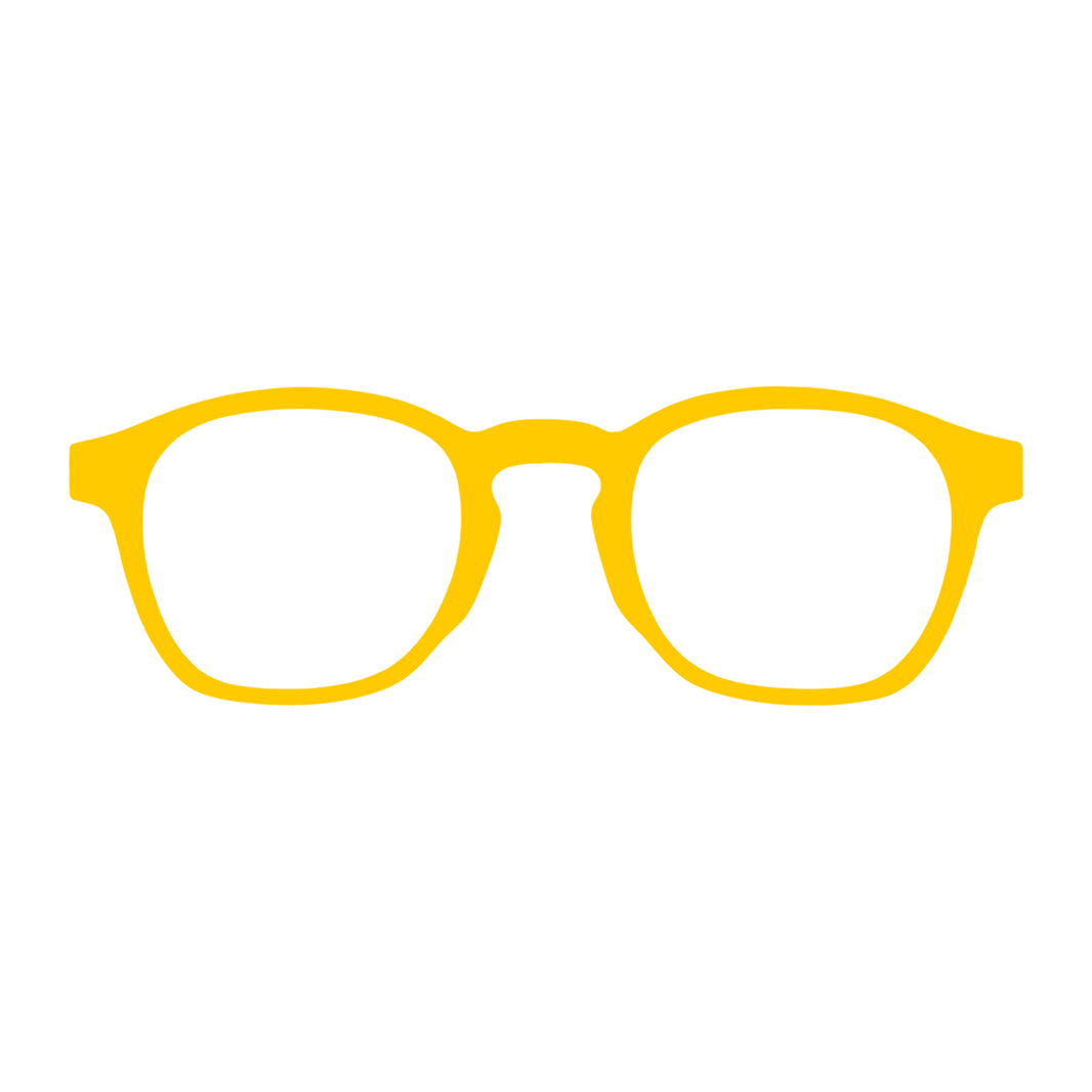Monaco Solid Yellow, Orange