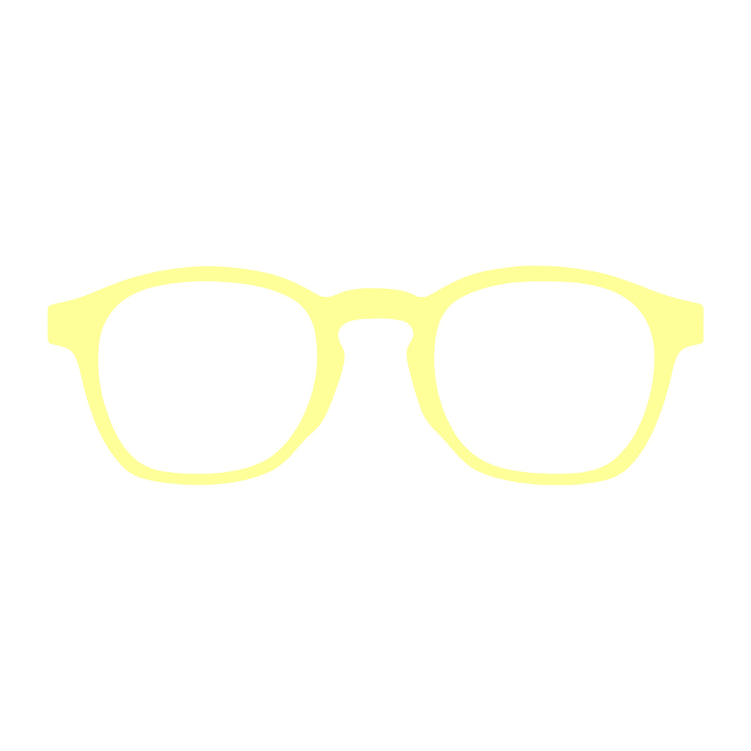 Monaco Solid Yellow, Beige