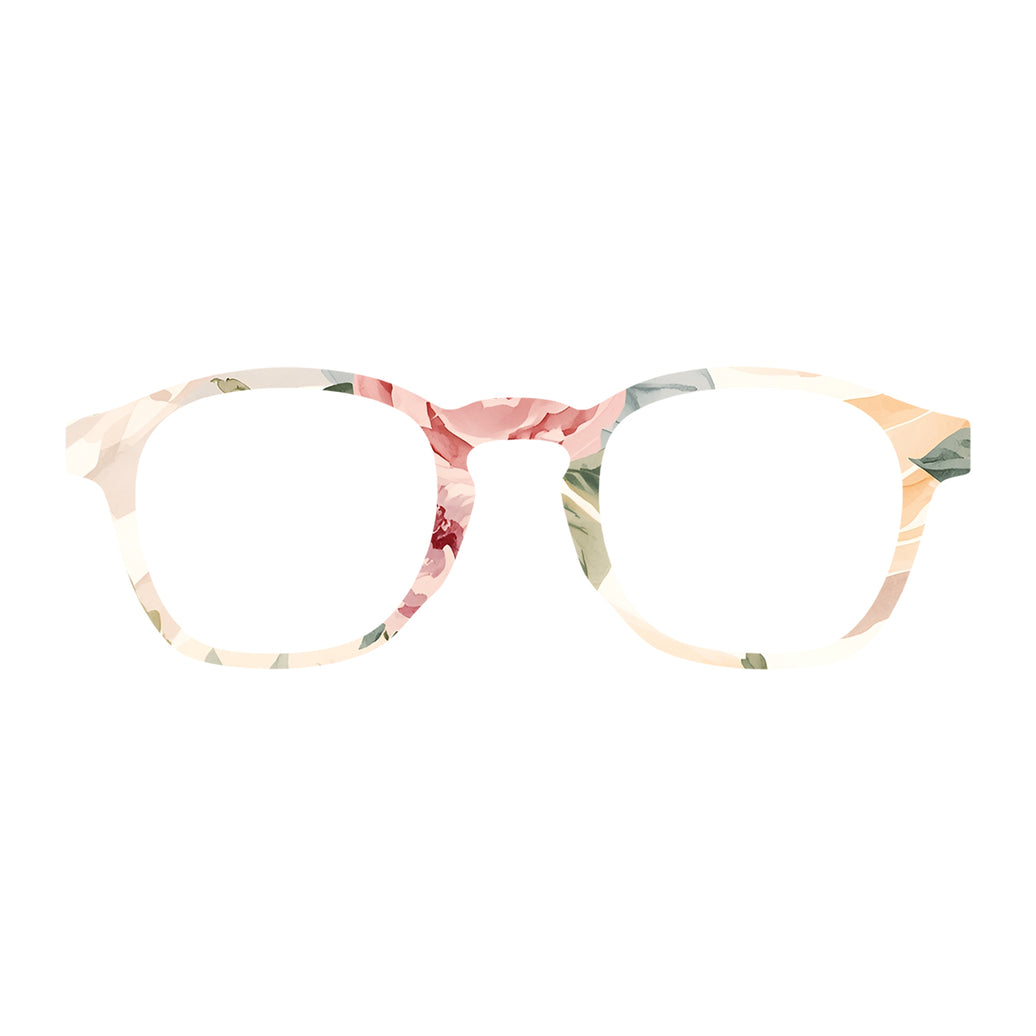 Monaco  style_on 013