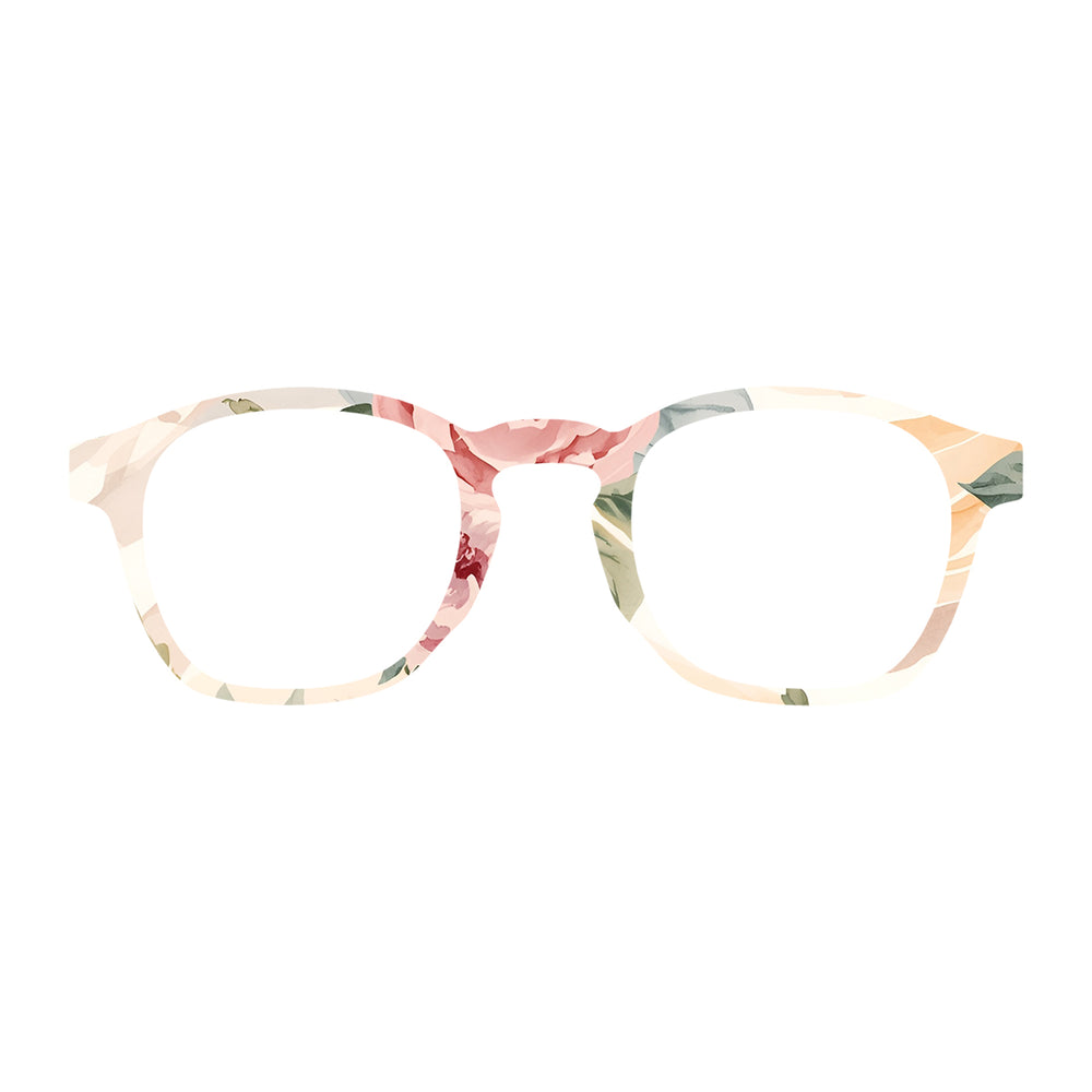 Monaco  style_on 013