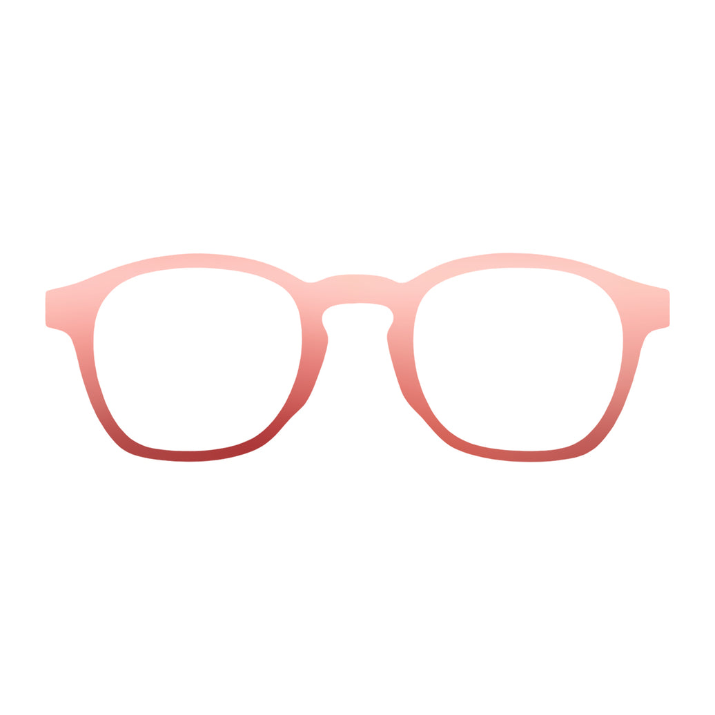 Monaco  style_on 015