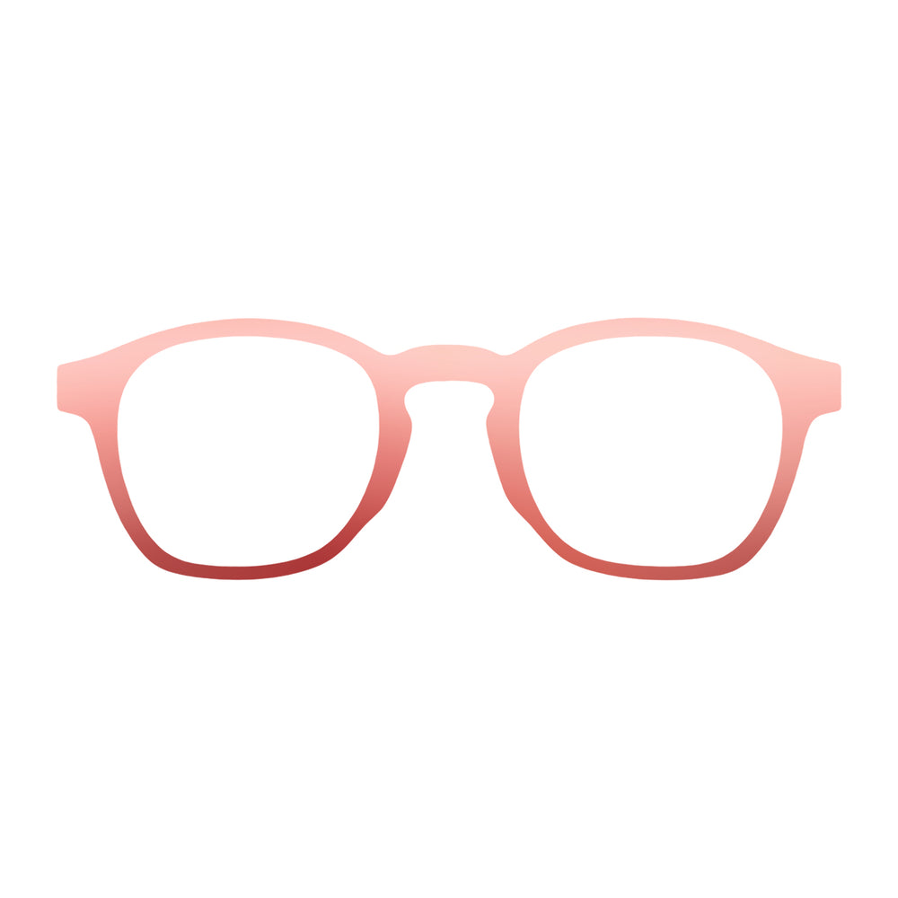 Monaco  style_on 015