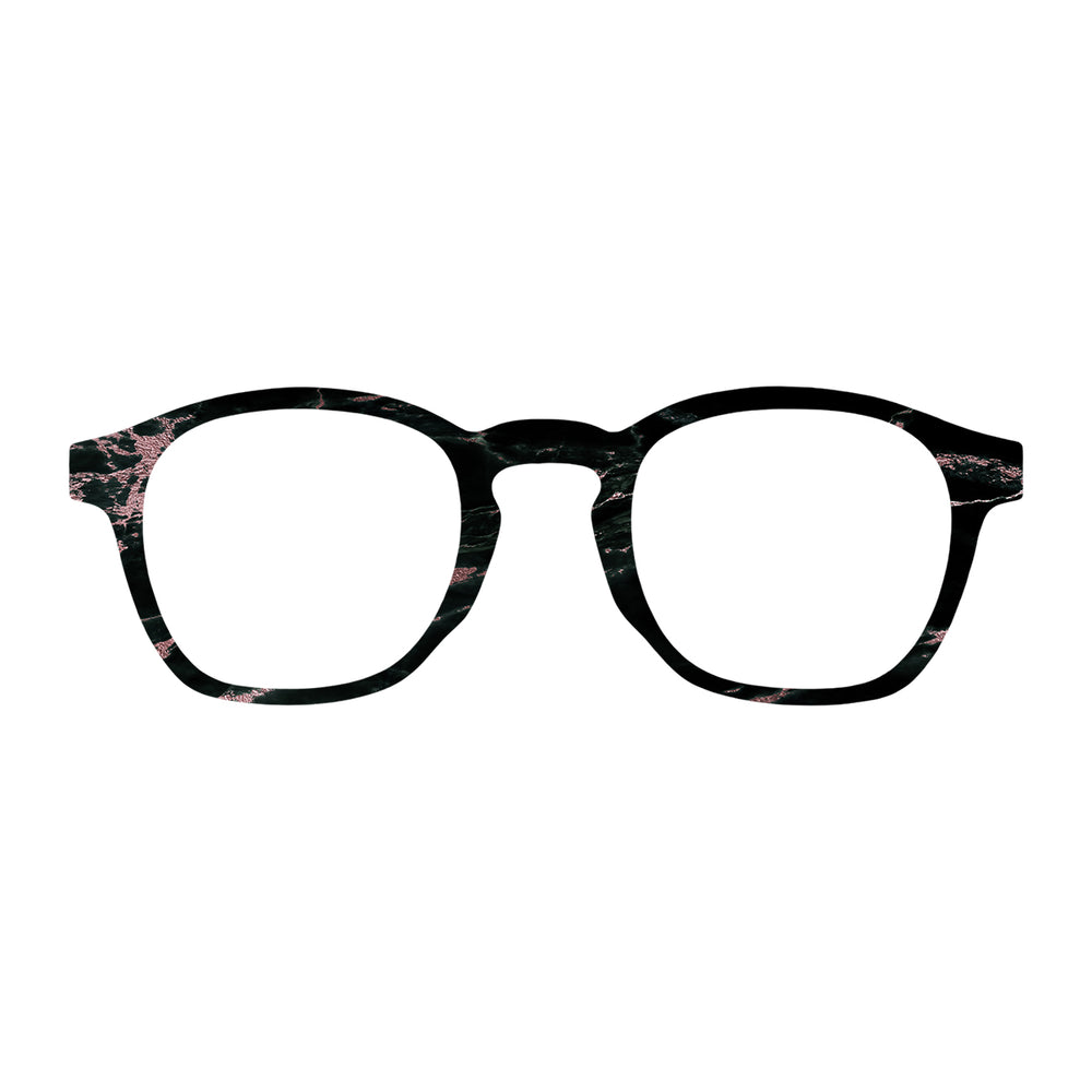 Monaco  style_on 016