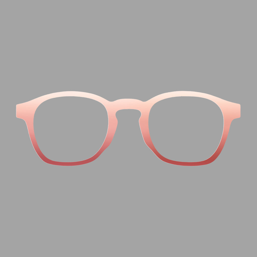 Monaco  style_on 025