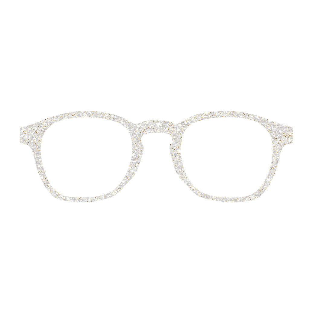 Monaco  style_on 042