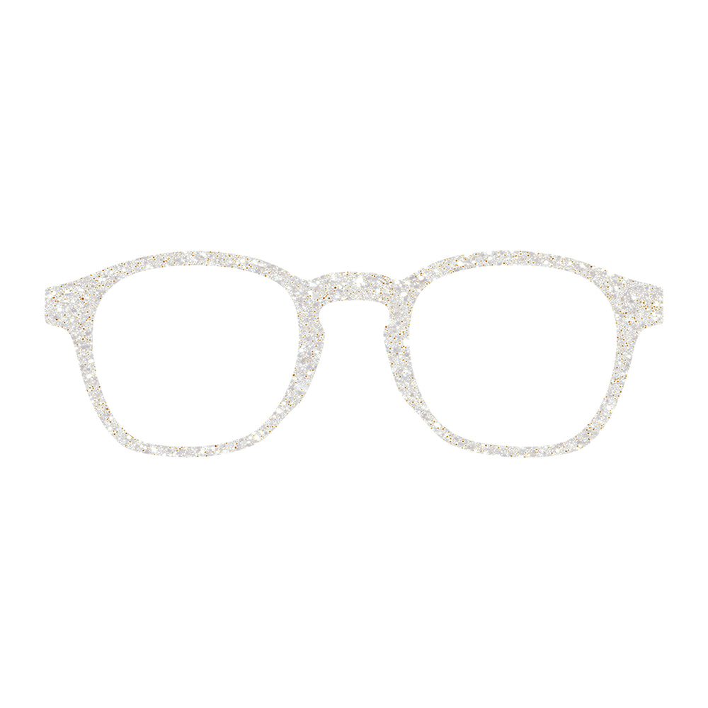 Monaco  style_on 042