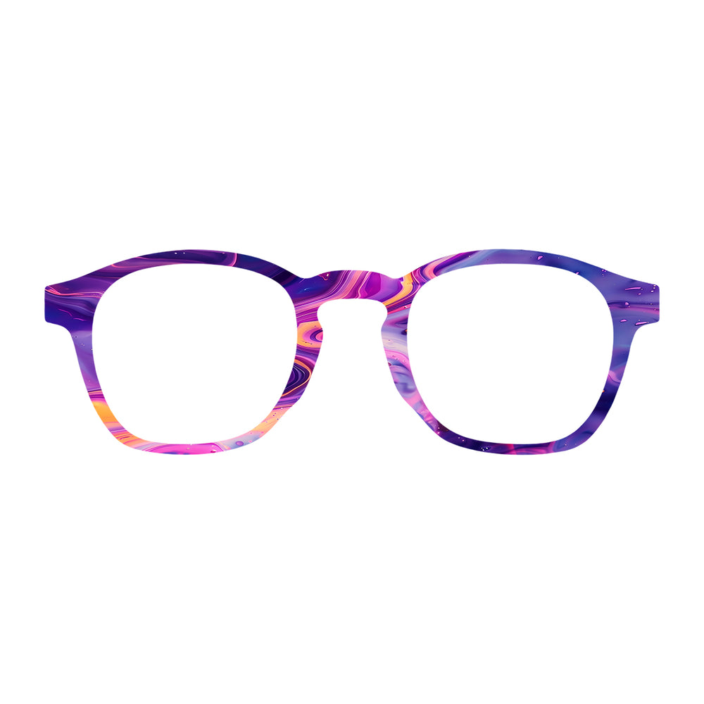 Monaco  style_on 059