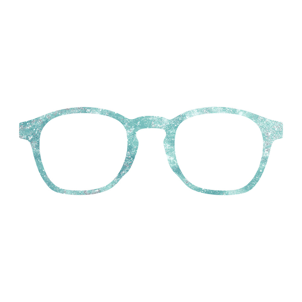 Monaco  style_on 061