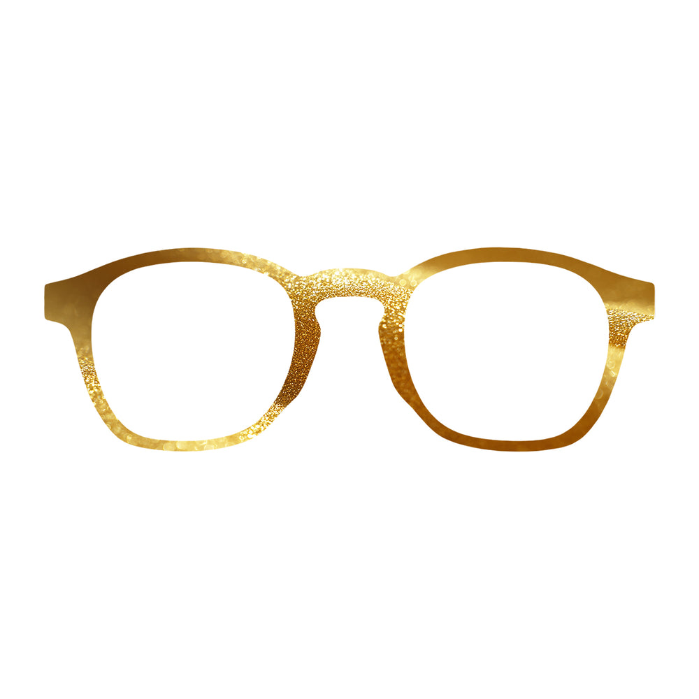 Monaco  style_on 065