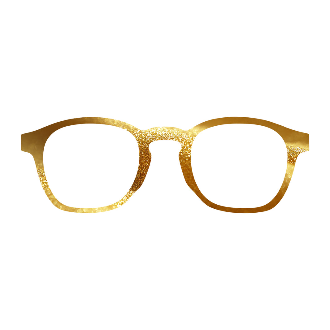 Monaco  style_on 065
