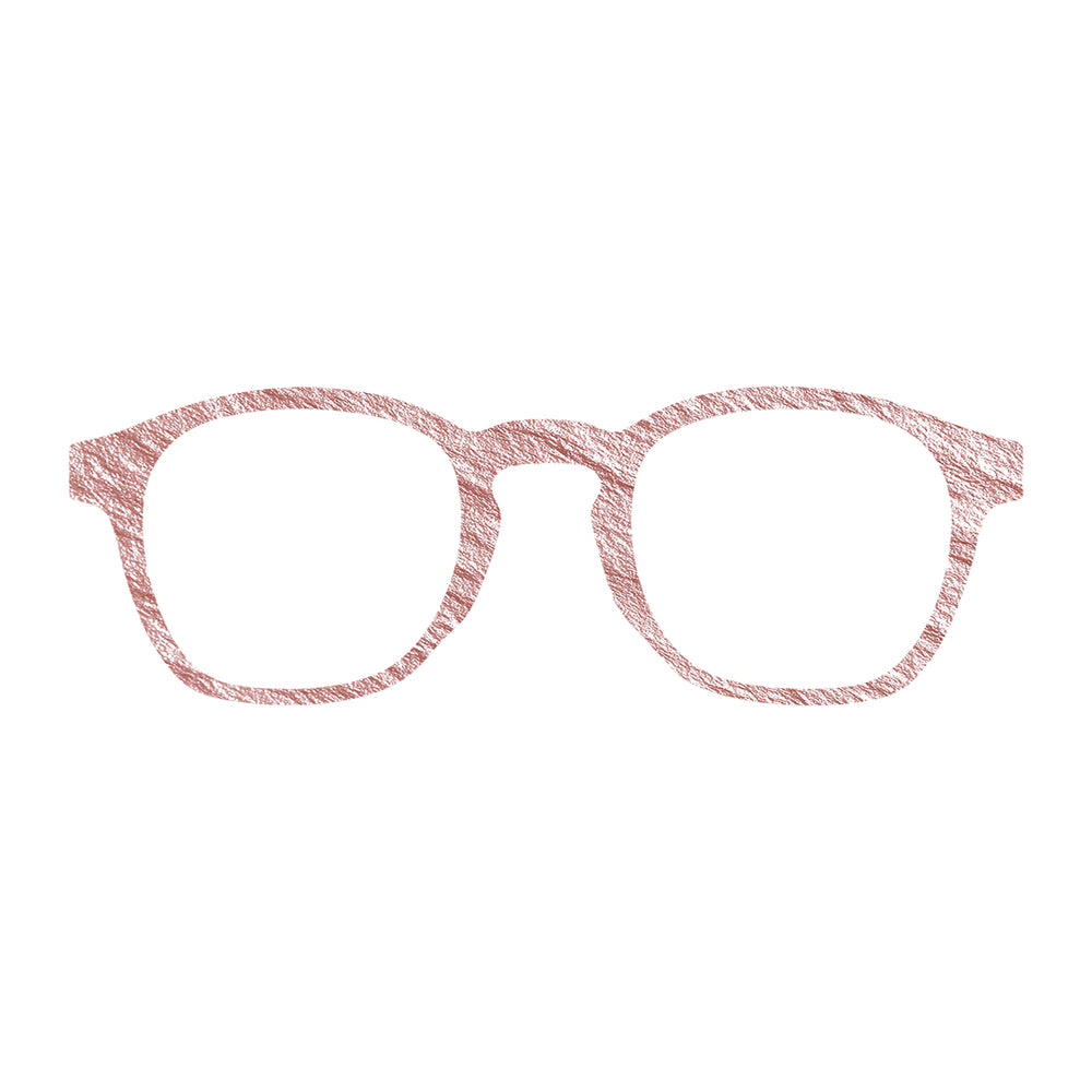 Monaco  style_on 067