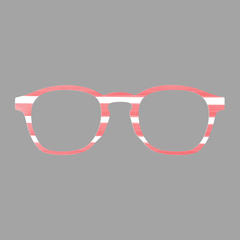 Monaco  style_on 085