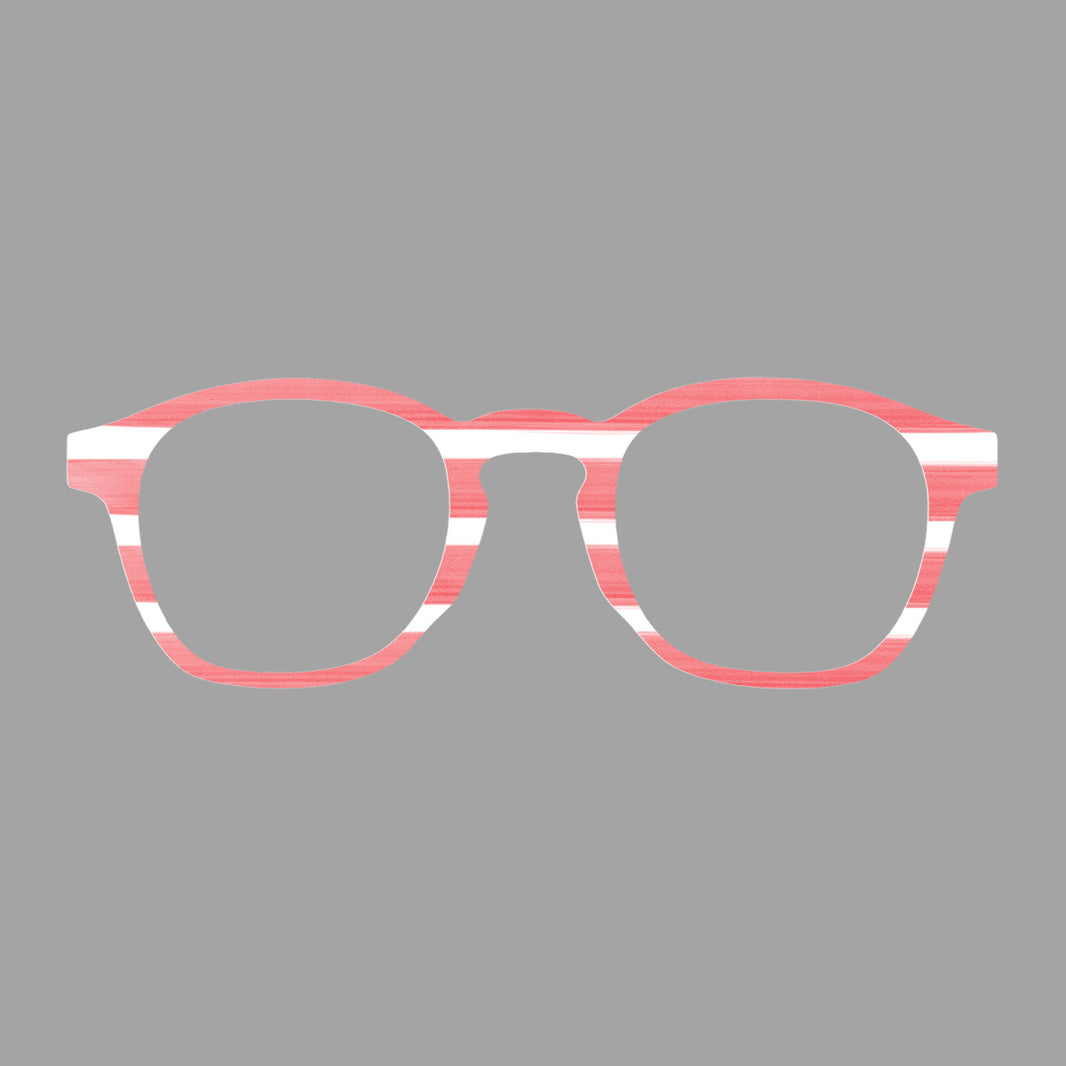 Monaco  style_on 085