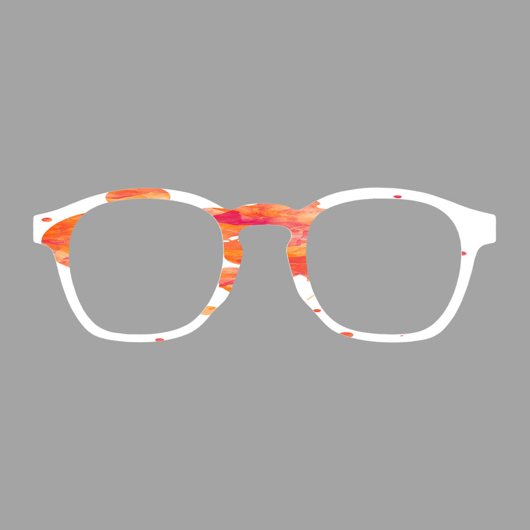 Monaco  style_on 097