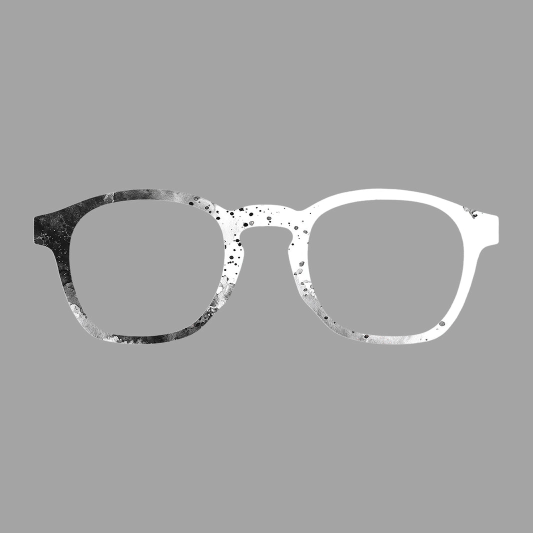 Monaco  style_on 115