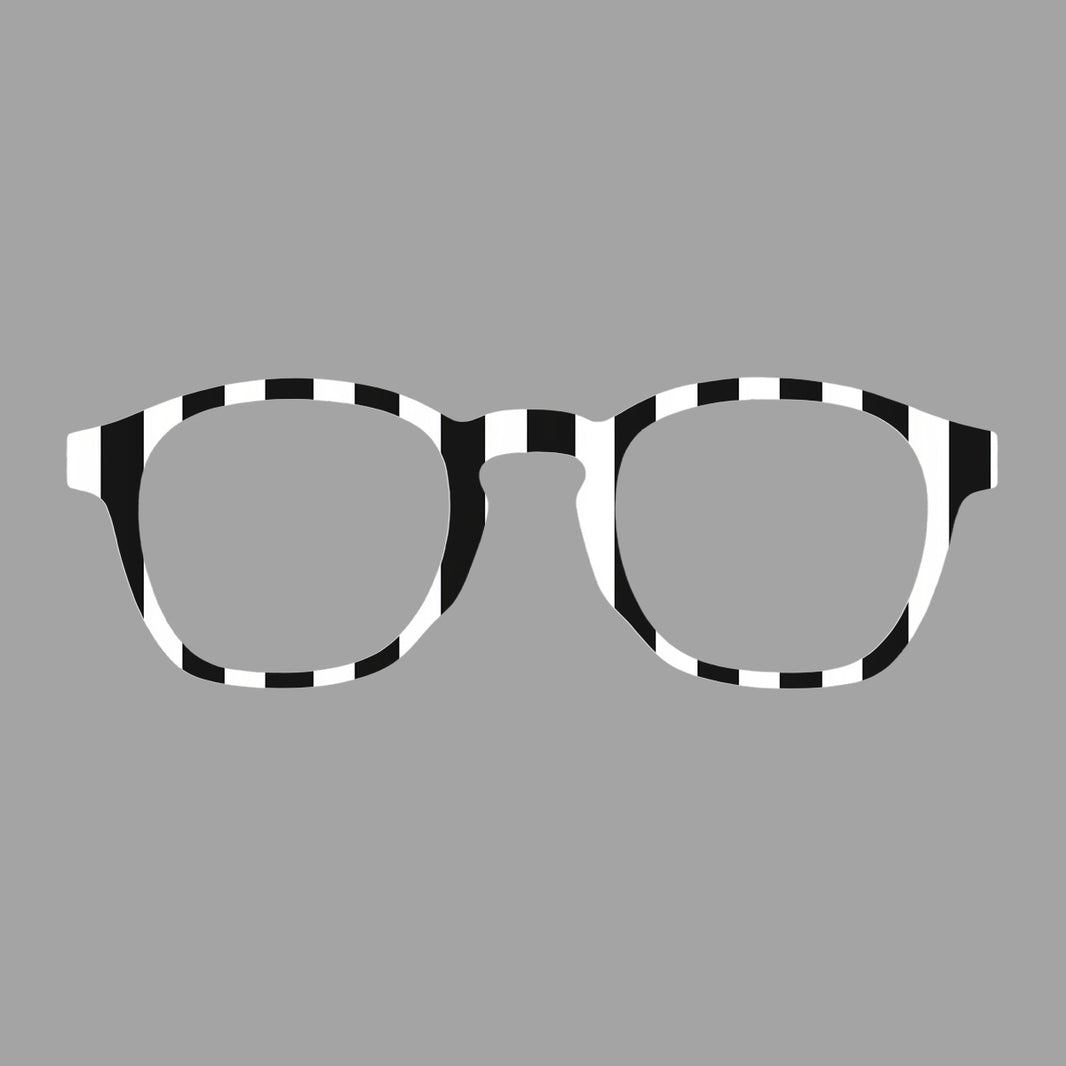 Monaco  style_on 118