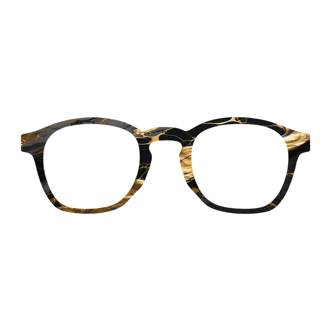 Monaco  style_on 175