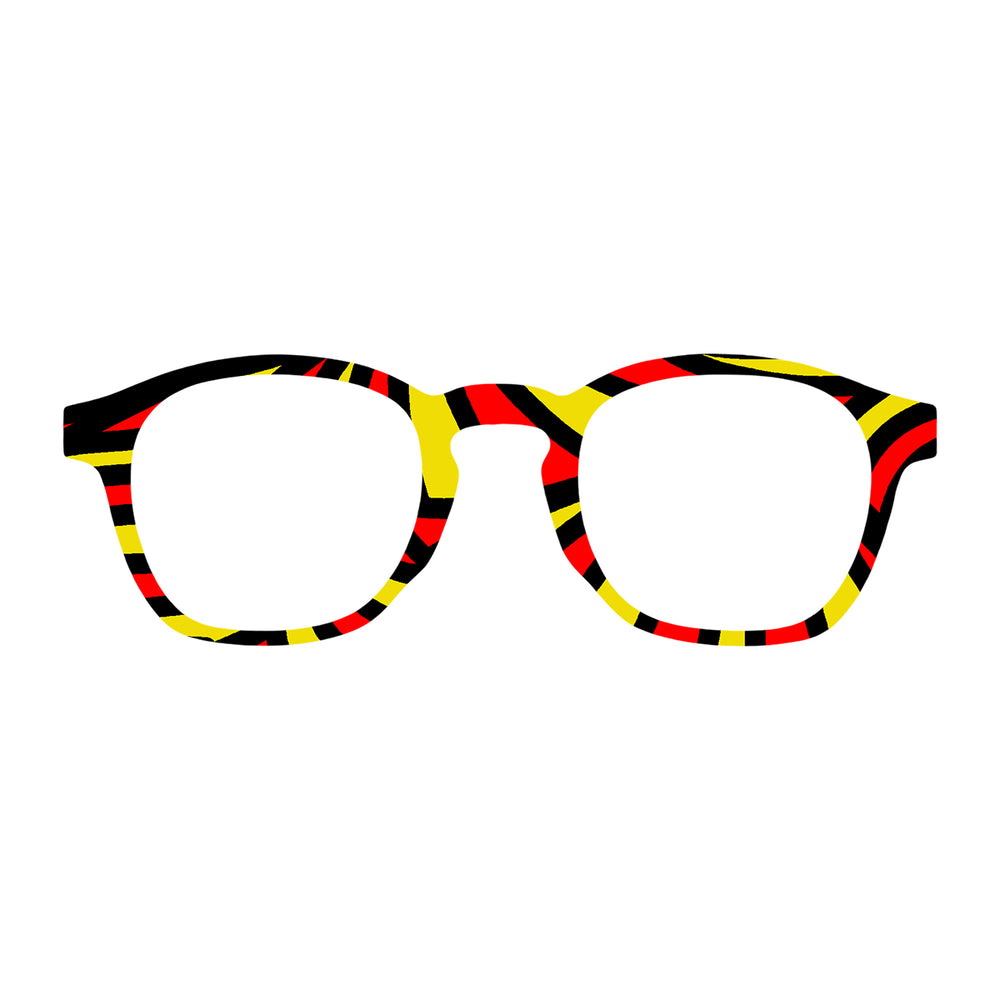 Monaco  style_on 236
