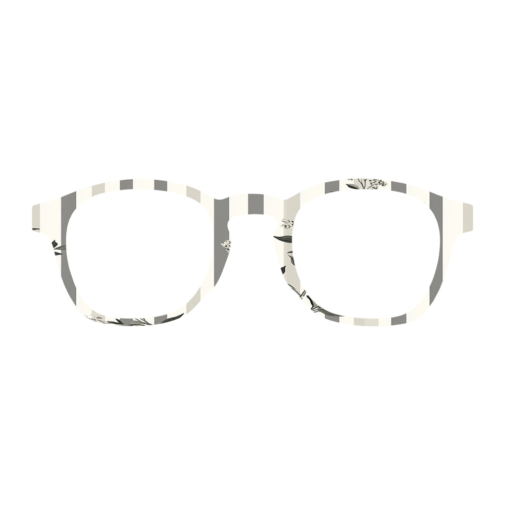 Monaco  style_on 247