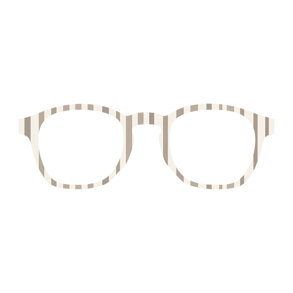 Monaco  style_on 248