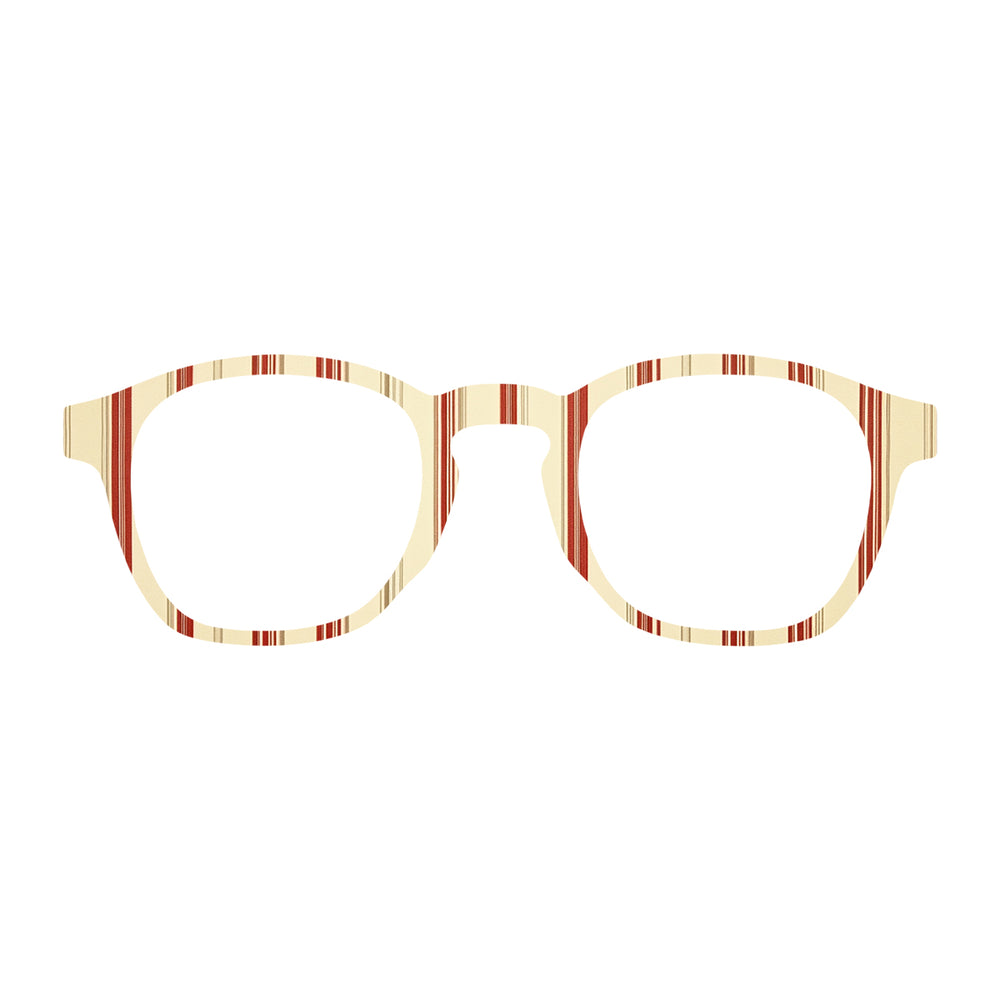Monaco  style_on 260
