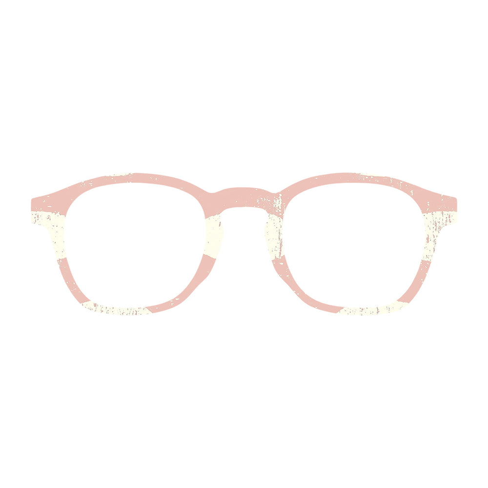 Monaco  style_on 270