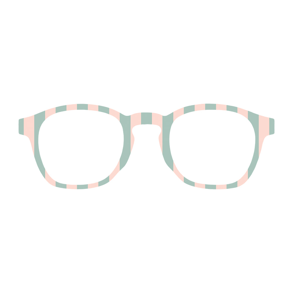 Monaco  style_on 285