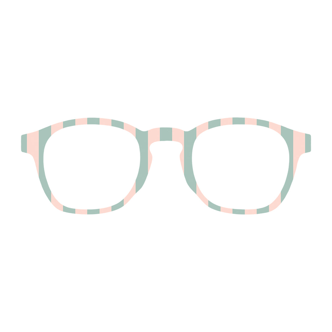 Monaco  style_on 285