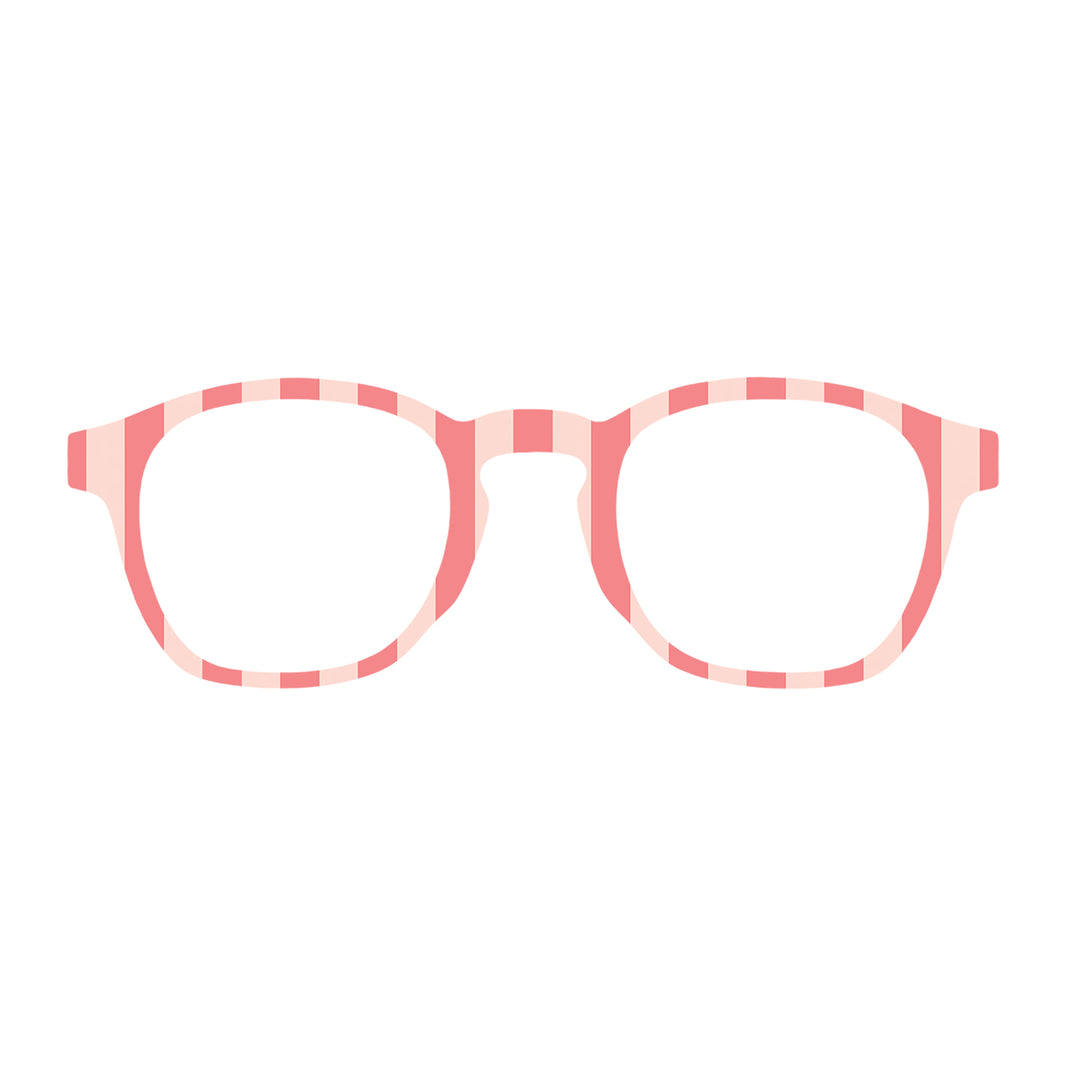 Monaco  style_on 286