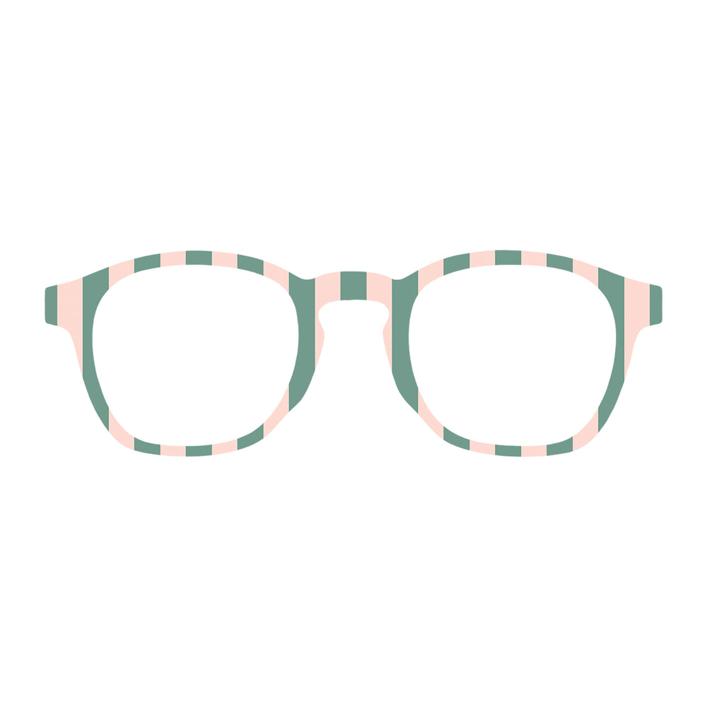 Monaco  style_on 287