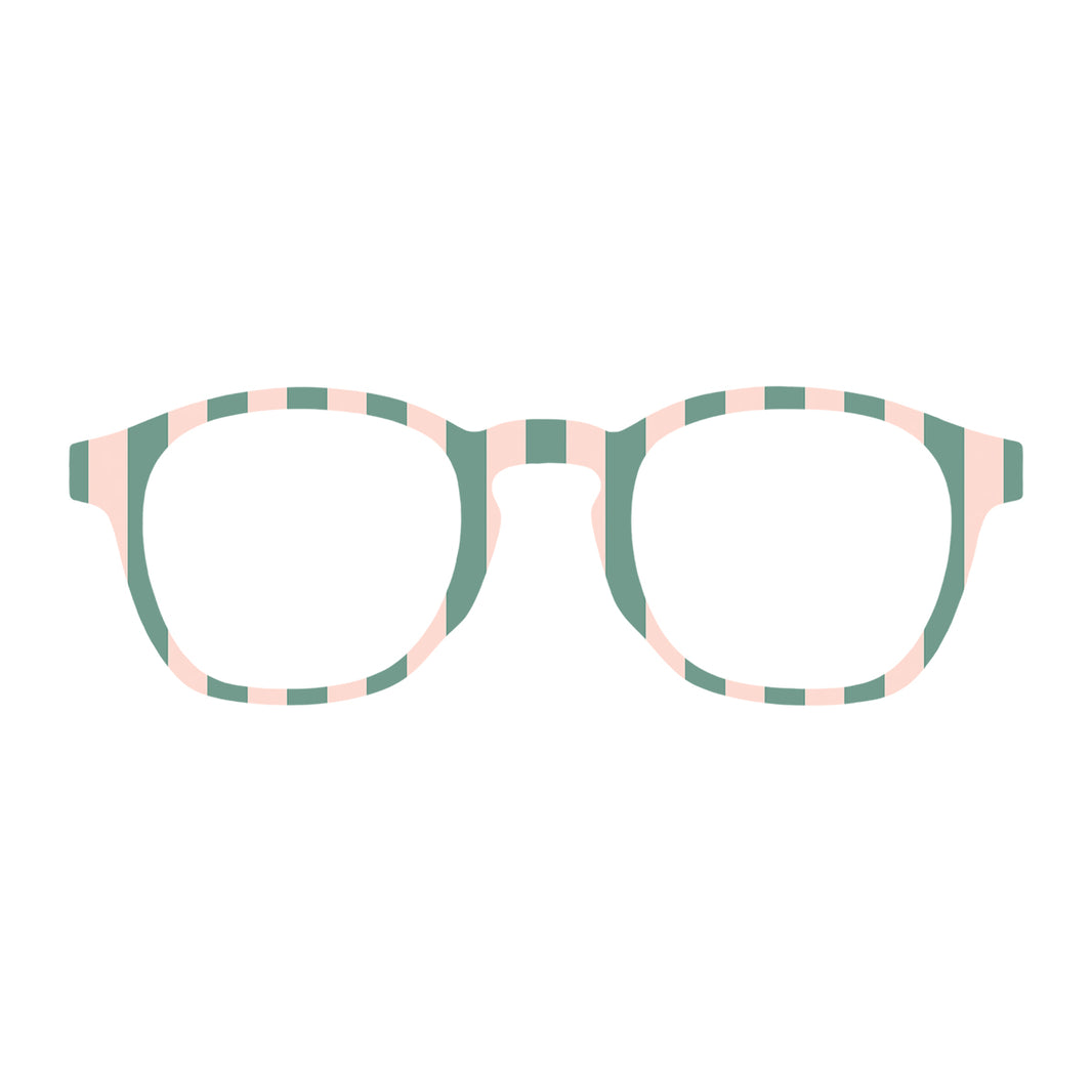 Monaco  style_on 287