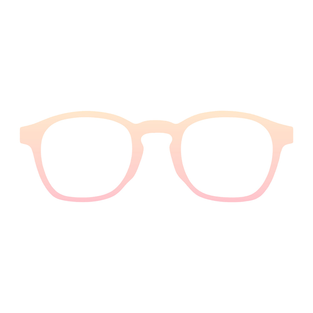 Monaco  style_on 294