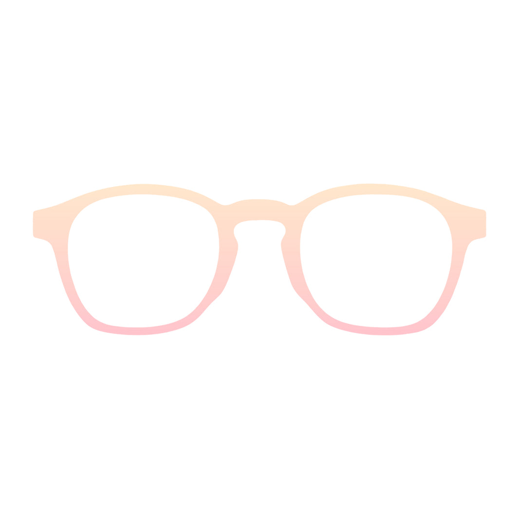 Monaco  style_on 294