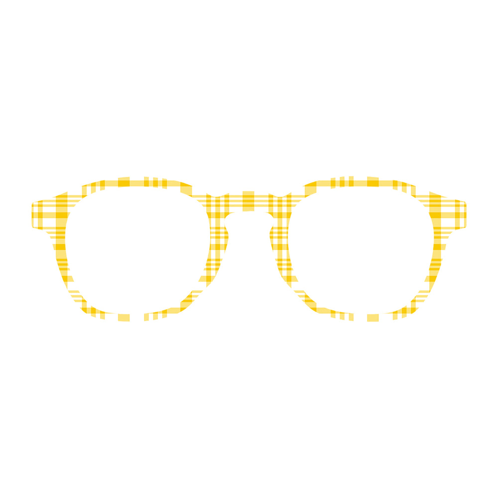 Monaco  style_on 303