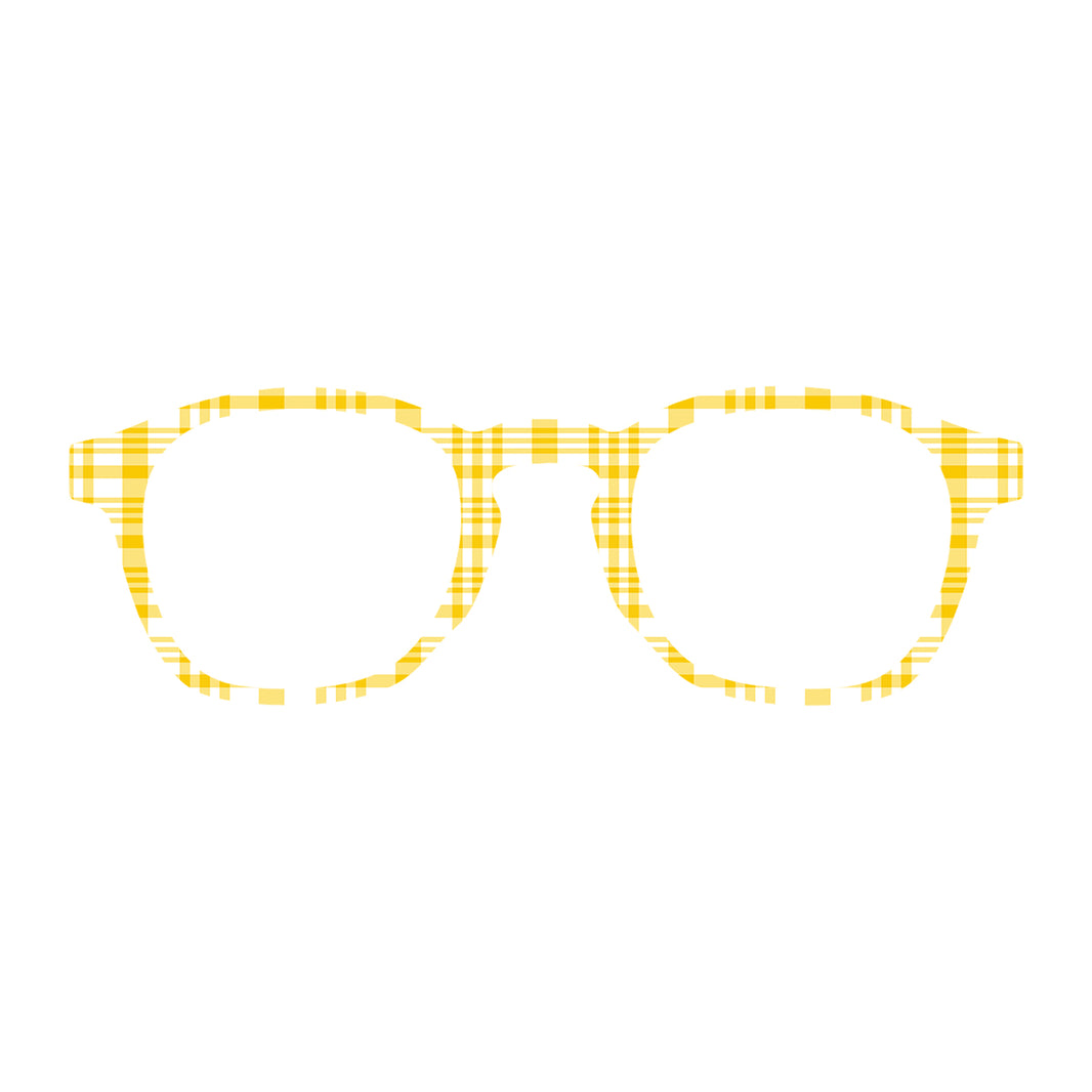 Monaco  style_on 303