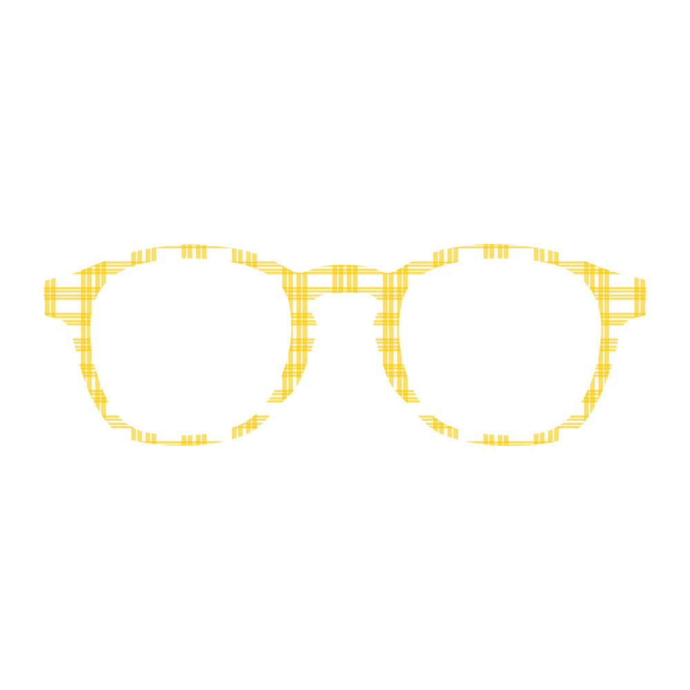 Monaco  style_on 308